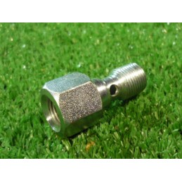 Ursus C 360 stop sensor connector 50426360