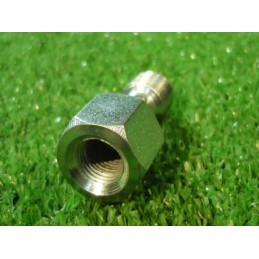 Ursus C 360 stop sensor connector 50426360