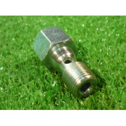 Ursus C 360 stop sensor connector 50426360