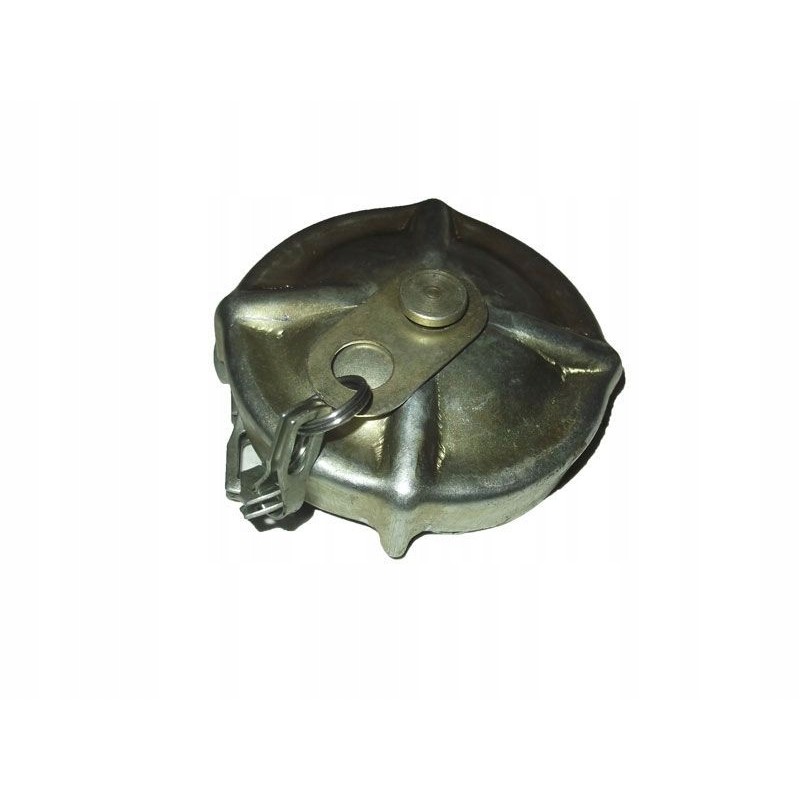 Agro mar filler cap for mtz belarus 82 servo cover