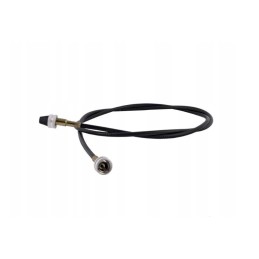 Hour meter cable 4 cylinder C 385 Andoria mot