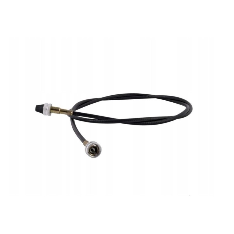 Hour meter cable 4 cylinder C 385 Andoria mot