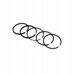 Vpb4800 vapormatic jd piston ring set