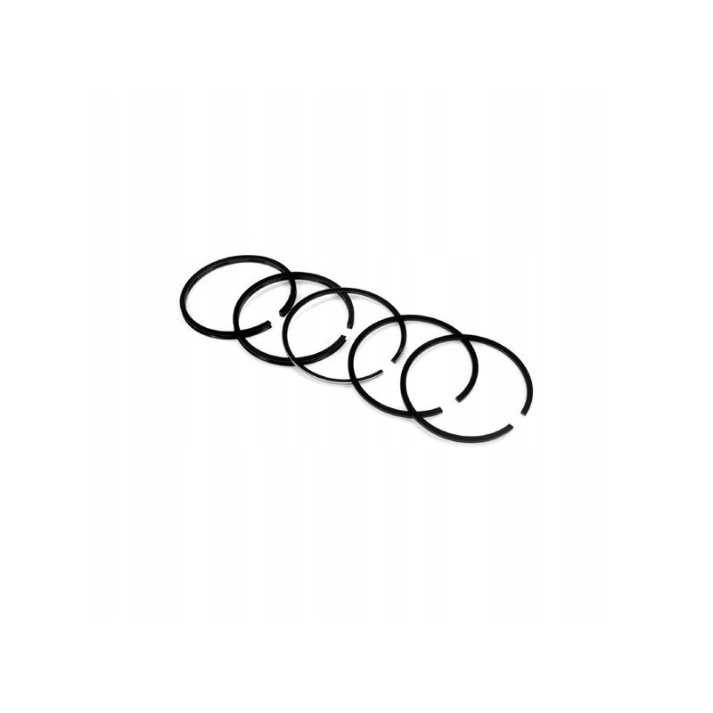 Vpb4800 vapormatic jd piston ring set