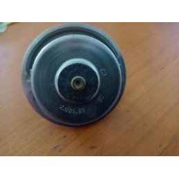 Thermostat 04224846 deutz 87 degrees