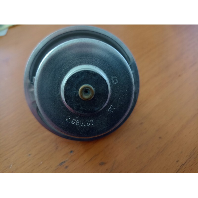 Thermostat 04224846 deutz 87 degrees
