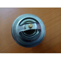 Thermostat 04224846 deutz 87 degrees