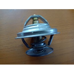 Thermostat 04224846 deutz 87 degrees