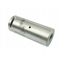Pin for narrow satellite for combat 10x14 80161012