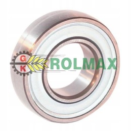 Ball bearing ina fag 204nppb