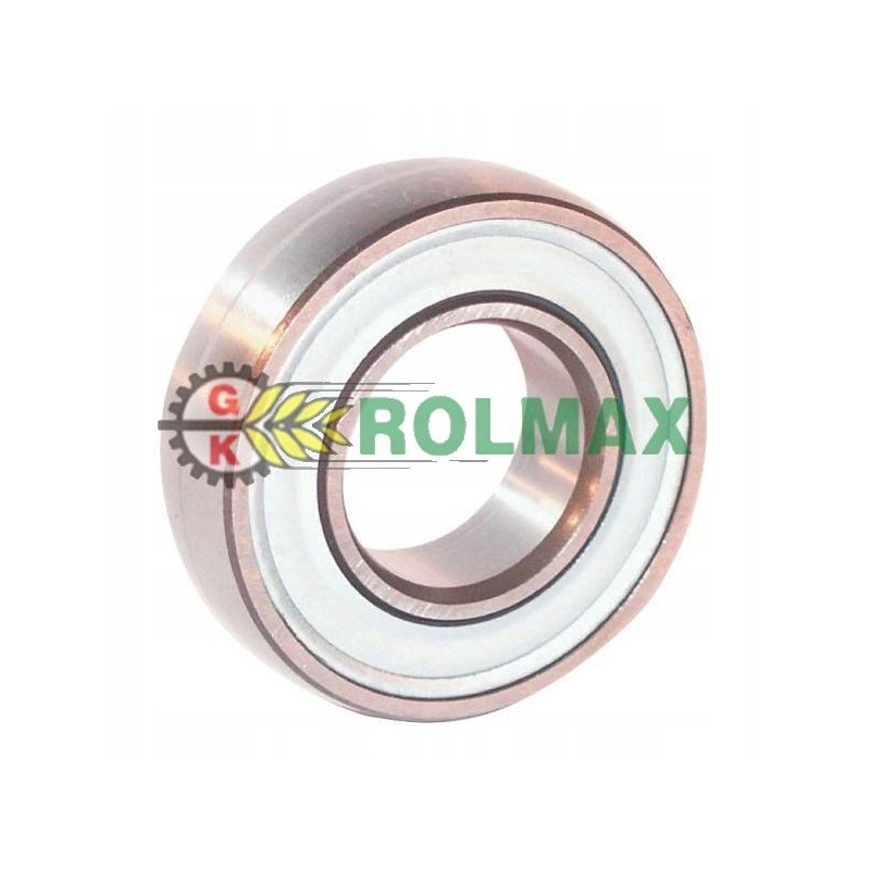 Ball bearing ina fag 204nppb