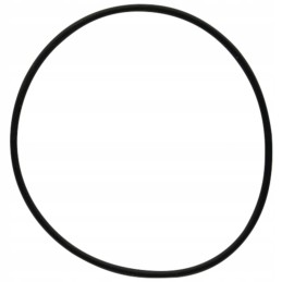 Oring 159000 371153x1 dana spicer