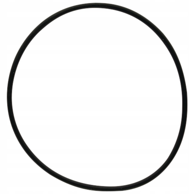 Oring 159000 371153x1 dana spicer