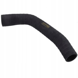 Upper radiator hose 84496c1 Warynski