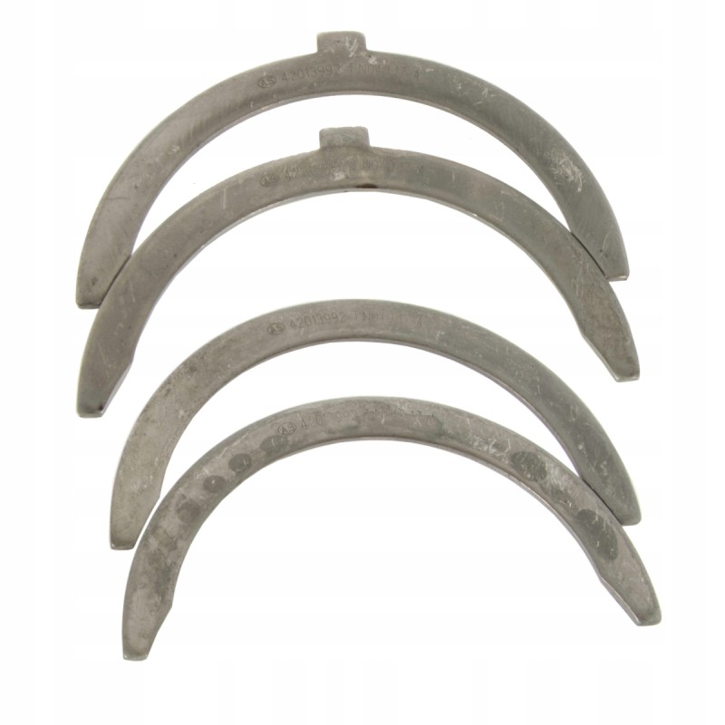 Ursus c330 c 330 n 0 40 retaining rings