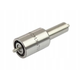 Bizon turbo nozzle wuzetem d1lmk140w23
