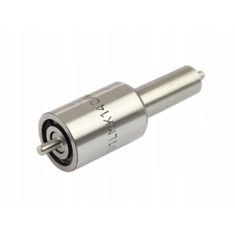 Bizon turbo nozzle wuzetem d1lmk140w23