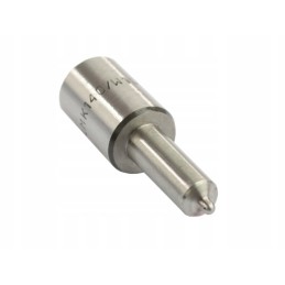 Bizon turbo nozzle wuzetem d1lmk140w23