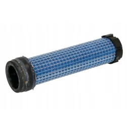 Donaldson off air filter p535396