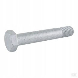 Screw m12x70ls52x15 12 9 no. 3013409