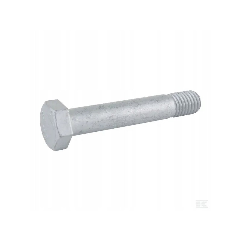 Screw m12x70ls52x15 12 9 no. 3013409