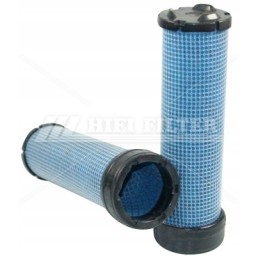 Air filter fuse sa16300 weidemann p775