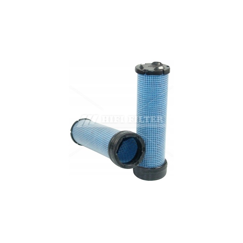 Air filter fuse sa16300 weidemann p775