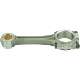 Complete connecting rod ursus c 355 c 360 agtech