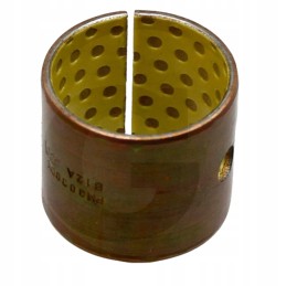 Bushing 30mm 430430290 0482220 granite