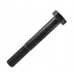 Screw m16x1 5x110 front axle c330 c360 c385