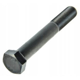 Screw m16x1 5x110 front axle c330 c360 c385