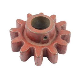 Direction wheel 3009020020 3009 02 002 0