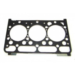 Kubota head gasket