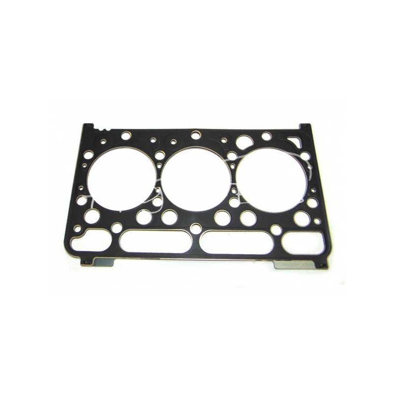 Kubota head gasket