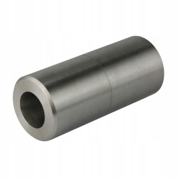 Bushing with rod zab 1100 fi 49mm l 115mm hydrolider