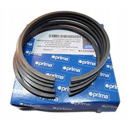 Set of engine rings 1 cut q95 5mm 5 pcs c360