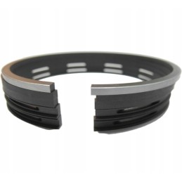 Set of engine rings 1 cut q95 5mm 5 pcs c360
