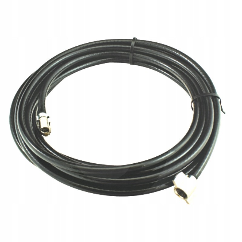 Air pumping cable 12 meters