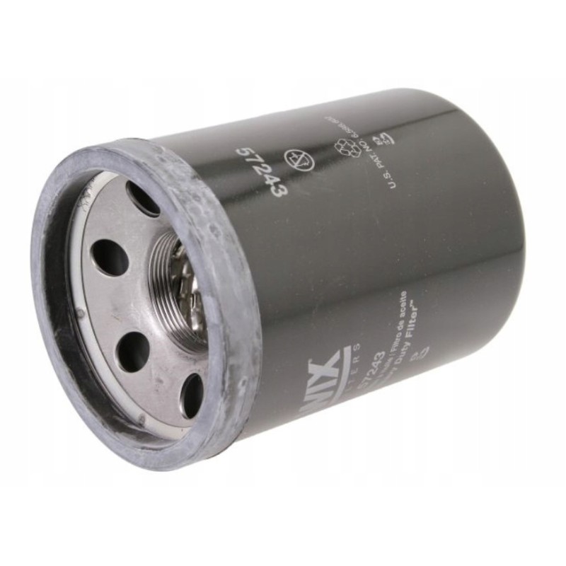 Oil filter john deere re506178 5515f 5520 5510