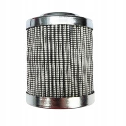 Fendt Fiat hydraulic filter