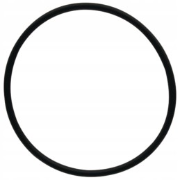 Oring 159001 05 0519 dana spicer