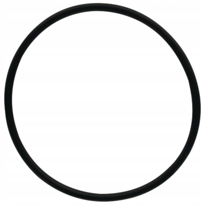 Oring 159001 05 0519 dana spicer