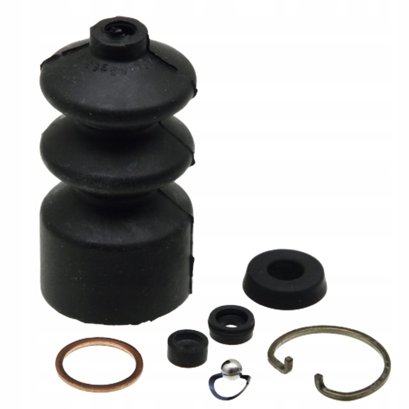 Repair kit 71715076 1810748m91 granite