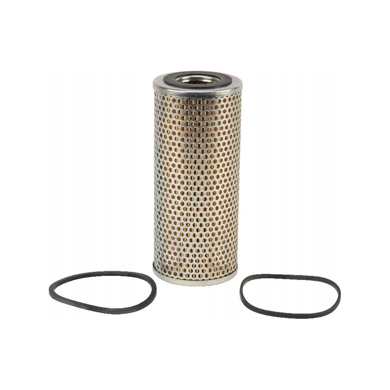Kramp oil filter, car engines, cylinder oil