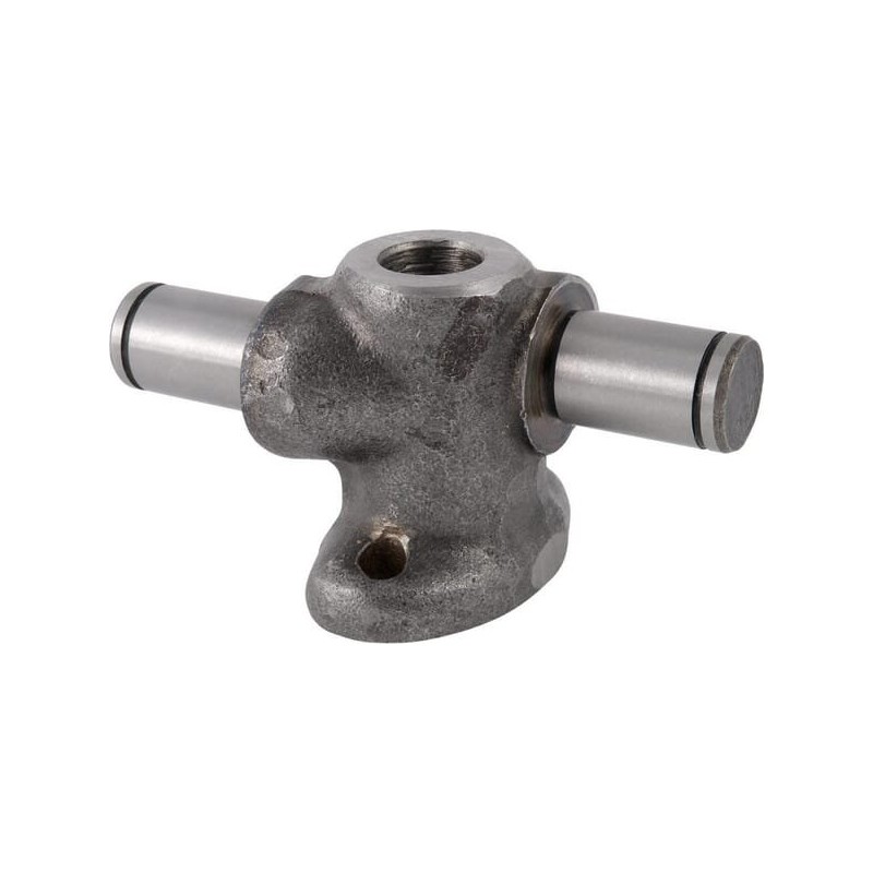 The valve lever bracket fits c 360 26900050