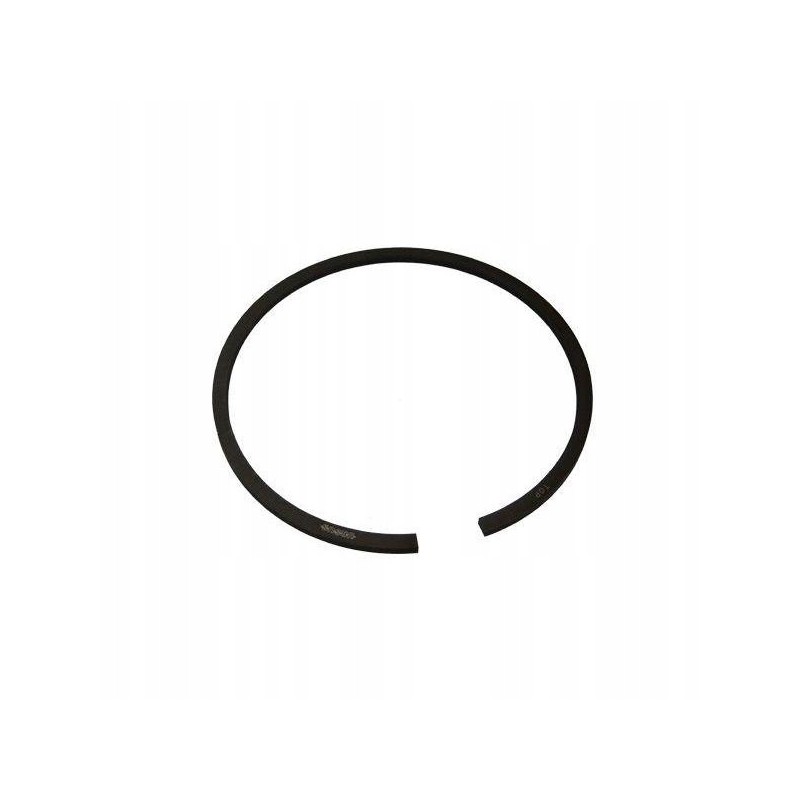 Piston ring lifter 80x2 5x3 35 org 54612004