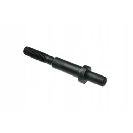 Pressure disc release screw 50010031