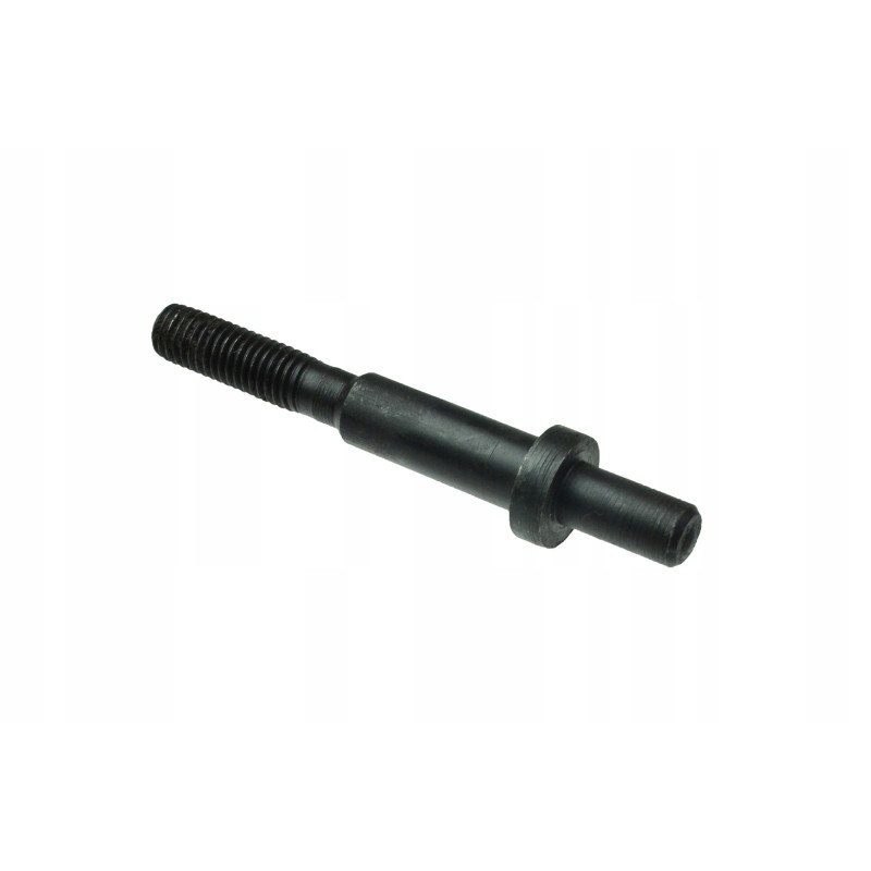 Pressure disc release screw 50010031