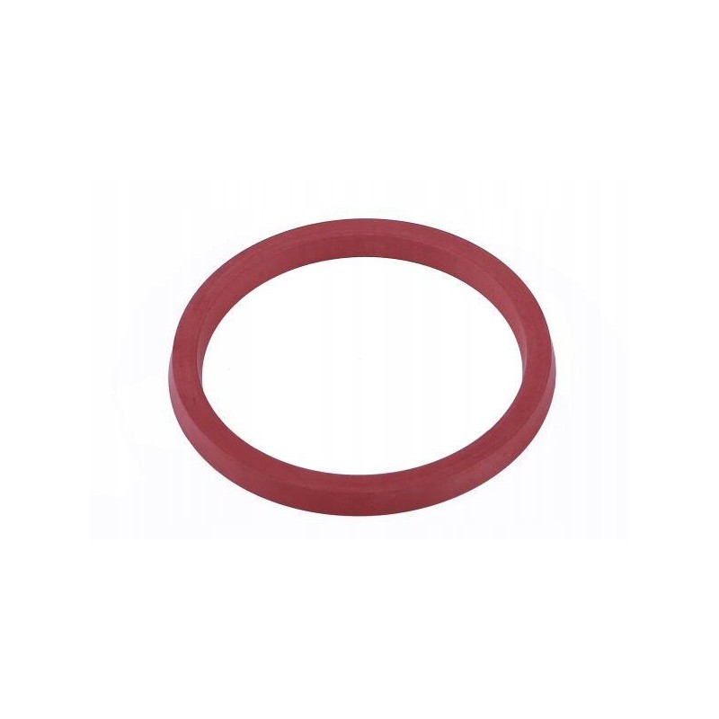 Lift piston seal ring c 360