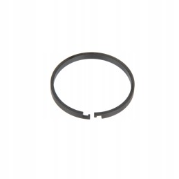 Massey Ferguson piston ring 1754402m1